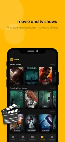 thop-tv-apple-download movie