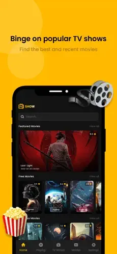 thop-tv-apple-download tv show